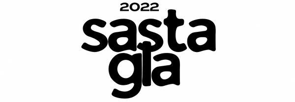 Sastagla